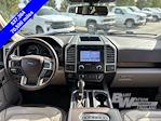 2019 Ford F-150 SuperCrew Cab 4WD Pickup for sale #B05475A - photo 14