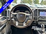 2019 Ford F-150 SuperCrew Cab 4WD Pickup for sale #B05475A - photo 15