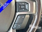 2019 Ford F-150 SuperCrew Cab 4WD Pickup for sale #B05475A - photo 16