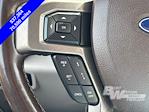 2019 Ford F-150 SuperCrew Cab 4WD Pickup for sale #B05475A - photo 17
