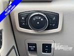 2019 Ford F-150 SuperCrew Cab 4WD Pickup for sale #B05475A - photo 18