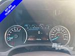 2019 Ford F-150 SuperCrew Cab 4WD Pickup for sale #B05475A - photo 19