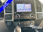 2019 Ford F-150 SuperCrew Cab 4WD Pickup for sale #B05475A - photo 20