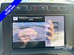 2019 Ford F-150 SuperCrew Cab 4WD Pickup for sale #B05475A - photo 21