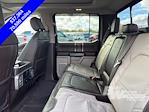 2019 Ford F-150 SuperCrew Cab 4WD Pickup for sale #B05475A - photo 23