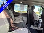 2019 Ford F-150 SuperCrew Cab 4WD Pickup for sale #B05475A - photo 24