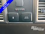 2019 Ford F-150 SuperCrew Cab 4WD Pickup for sale #B05475A - photo 25
