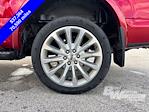 2019 Ford F-150 SuperCrew Cab 4WD Pickup for sale #B05475A - photo 28