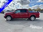2019 Ford F-150 SuperCrew Cab 4WD Pickup for sale #B05475A - photo 4