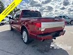 2019 Ford F-150 SuperCrew Cab 4WD Pickup for sale #B05475A - photo 2