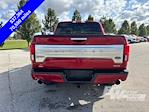 2019 Ford F-150 SuperCrew Cab 4WD Pickup for sale #B05475A - photo 5