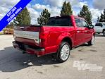 2019 Ford F-150 SuperCrew Cab 4WD Pickup for sale #B05475A - photo 6