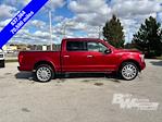 2019 Ford F-150 SuperCrew Cab 4WD Pickup for sale #B05475A - photo 7