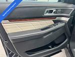 2016 Ford Explorer 4WD SUV for sale #B20983 - photo 10