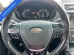 2016 Ford Explorer 4WD SUV for sale #B20983 - photo 12