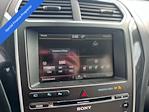 2016 Ford Explorer 4WD SUV for sale #B20983 - photo 15