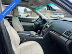 2016 Ford Explorer 4WD SUV for sale #B20983 - photo 20