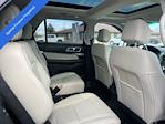2016 Ford Explorer 4WD SUV for sale #B20983 - photo 22