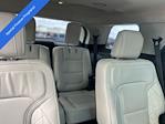 2016 Ford Explorer 4WD SUV for sale #B20983 - photo 24