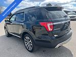 2016 Ford Explorer 4WD SUV for sale #B20983 - photo 3