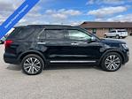 2016 Ford Explorer 4WD SUV for sale #B20983 - photo 4