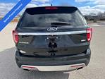 2016 Ford Explorer 4WD SUV for sale #B20983 - photo 5