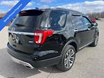 2016 Ford Explorer 4WD SUV for sale #B20983 - photo 6