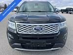2016 Ford Explorer 4WD SUV for sale #B20983 - photo 9