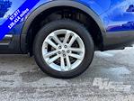 2013 Ford Explorer 4WD SUV for sale #B21339A - photo 13