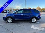 2013 Ford Explorer 4WD SUV for sale #B21339A - photo 4