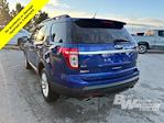 2013 Ford Explorer 4WD SUV for sale #B21339A - photo 2
