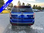 2013 Ford Explorer 4WD SUV for sale #B21339A - photo 5