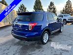 2013 Ford Explorer 4WD SUV for sale #B21339A - photo 6