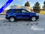 2013 Ford Explorer 4WD SUV for sale #B21339A - photo 7