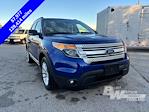 2013 Ford Explorer 4WD SUV for sale #B21339A - photo 8
