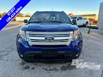 2013 Ford Explorer 4WD SUV for sale #B21339A - photo 9