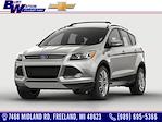 Used 2015 Ford Escape SE for sale #B21389A - photo 1