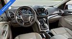 Used 2015 Ford Escape SE for sale #B21389A - photo 11