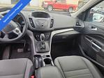 Used 2015 Ford Escape SE for sale #B21389A - photo 12