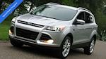 Used 2015 Ford Escape SE for sale #B21389A - photo 13