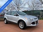 Used 2015 Ford Escape SE for sale #B21389A - photo 5