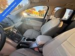 Used 2015 Ford Escape SE for sale #B21389A - photo 9