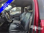 2017 Ford F-150 SuperCrew Cab 4WD Pickup for sale #B25704A - photo 11