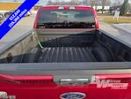 2017 Ford F-150 SuperCrew Cab 4WD Pickup for sale #B25704A - photo 15