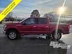2017 Ford F-150 SuperCrew Cab 4WD Pickup for sale #B25704A - photo 5