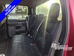 2017 Ford F-150 SuperCrew Cab 4WD Pickup for sale #B25704A - photo 10
