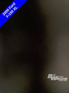 Used 2009 Ford F-150 - photo 1