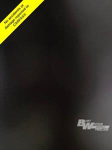 Used 2009 Ford F-150 - photo 1