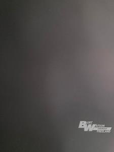 Used 2009 Ford F-150 - photo 1