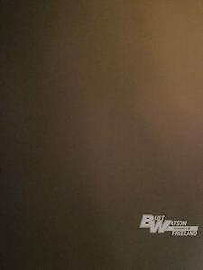 Used 2009 Ford F-150 - photo 1